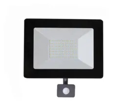 naswietlacz-halogen-led-50w-ip65-czujnikiem-ruchu