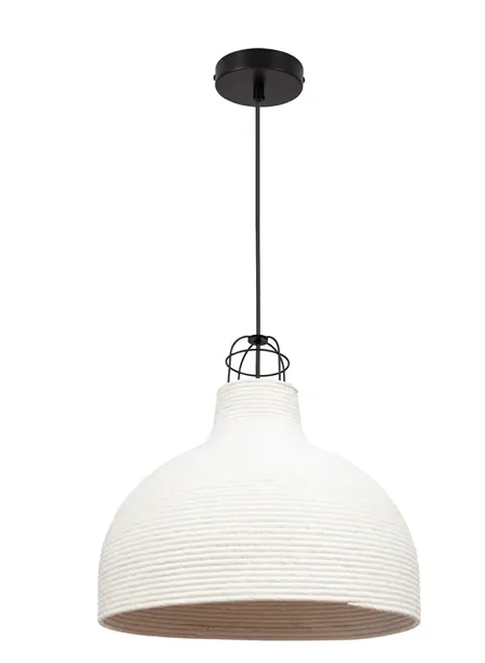 lampa-wiszaca-pleciona-loft-biala-dlugosc-wysokosc-150-cm