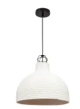 lampa-wiszaca-pleciona-loft-biala-dlugosc-wysokosc-150-cm