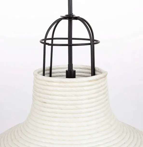 lampa-wiszaca-pleciona-loft-biala-srednica-szerokosc-klosza-35-cm