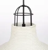 lampa-wiszaca-pleciona-loft-biala-srednica-szerokosc-klosza-35-cm