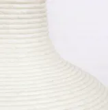 lampa-wiszaca-pleciona-loft-biala-liczba-punktow-swiatla-1
