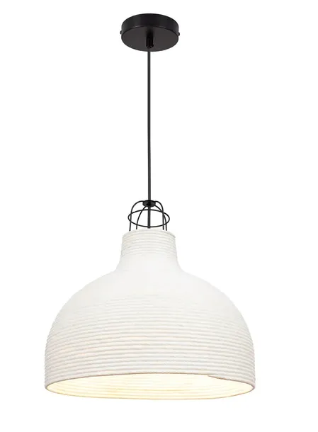 lampa-wiszaca-pleciona-loft-biala-material-dominujacy-inny-material
