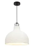 lampa-wiszaca-pleciona-loft-biala-material-dominujacy-inny-material