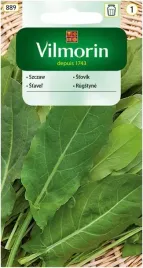 szczaw-wieloletni-vilmorin-nasiona-2g-plenny-odporny-na-mrozy