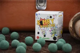 bomby-kwietne-mieszanka-kwiatow-polnych-nasiona