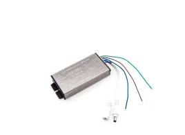 zasilacz-awaryjny-do-paneli-led-2h-bateria