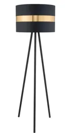 lampa-podlogowa-stojaca-czarno-zlota-145cm-trojnog