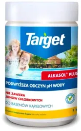target-do-basenu-alkasol-plus-1kg-podnosi-ph-wody-chemia-basenowa