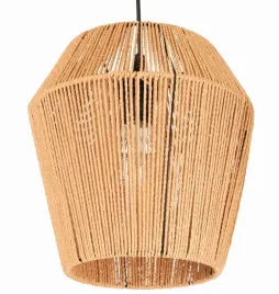 lampa-wiszaca-pleciona-sznurkowa-boho-naturalna