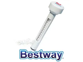 termometr-basenowy-plywajacy-do-wody-bestway-58072