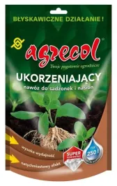 agrecol-ukorzeniajacy-nawoz-do-sadzonek-i-nasion