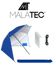 parasol-plazowy-namiot-parawan-ogrodowy-260cm-xxl