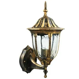 kinkiet-ogrodowy-lampa-zewnetrzna-gora-patyna