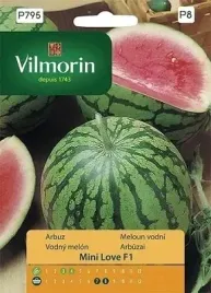 arbuz-mini-love-vilmorin-nasiona-mala-ilosc-pestek