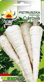 pietruszka-korzeniowa-cukrowa-bardzo-wczesna
