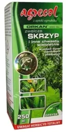 agrecol-orkan-350-sl-250ml-skrzyp-silny-skuteczny-mlecz-koniczyna