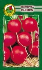 rzodkiewka-carmen-500g-w-legutko-duze-opakowanie-wczesna-plenna-nasiona