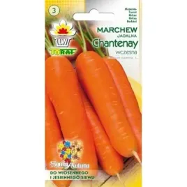 marchew-chantenay-wczesna-nasiona-5g
