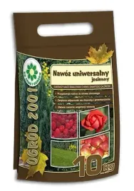 nawoz-jesienny-uniwersalny-10-kg-bez-azotu