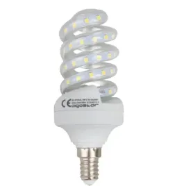 zarowka-energooszczedna-led-e14-7w-ciepla