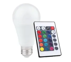 zarowka-led-smart-e27-rgb-ciepla-6w-na-pilota