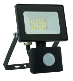 naswietlacz-led-20w-ip65-1800l-czujnik-ruchu-6500k