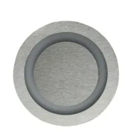 schodowa-led-oti-max-6500k-eks4345-milagro