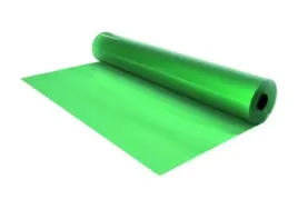 folia-tunelowa-ogrodnicza-do-tunel-foliowy-uv4-12m