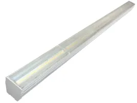 oprawa-led-40w-120cm-liniowa-30-waskokatna