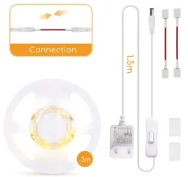 tasma-led-65w-ciepla-3000k-przelacznik-on-off-3m