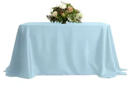obrus-blekitny-230x230cm-bankiet-wesele