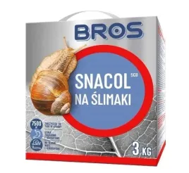 bros-snacol-5gb-srodek-trutka-na-slimaki-3kg-mocna-najskutniejszy-na-rynku