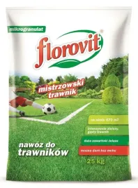 nawoz-z-mchem-florovit-mistrzowski-trawnik-25-kg