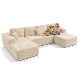 kanapa-sofa-wersalka-rozprezna-do-lezenia-siedzenia-spania-270x175x60