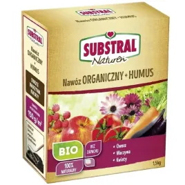 nawoz-organiczny-humus-do-warzyw-owocow-bio-15kg
