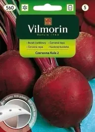 burak-na-tasmie-czerwona-kula-2-6m-vilmorin-v560