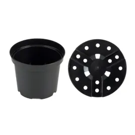 zestaw-50-szt-doniczek-produkcyjnych-85-cm-srednicy
