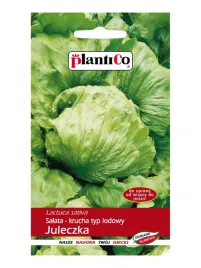 salata-glowiasta-krucha-juleczka-nasiona-1-g