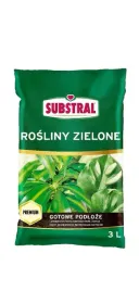 podloze-ziemia-do-zielonych-3l-substral-osmocote-paproci-dracen-yuk
