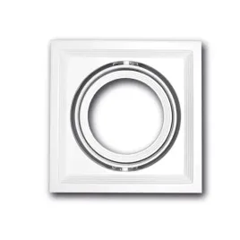 oprawka-sufitowa-kwadratowa-vito-biala-ar111-oczko
