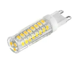 zarowka-led-g9-8w-mala-zimna-6000k