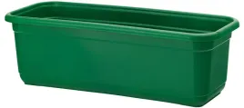 skrzynka-balkonowa-doniczka-100cm-solidna-zielona