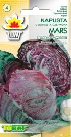 kapusta-glowiasta-czerwona-mars-nasiona-warzyw-2g