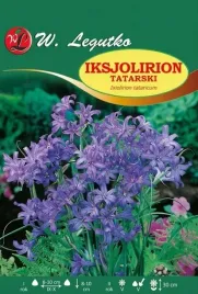 iksjolirion-tatarski-fioletowy-10-sztuk-cebulka