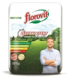 florovit-nawoz-do-traw-trawnikow-szybki-efekt-25kg
