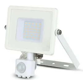 naswietlacz-led-30w-pir-ip65-samsung-led-6400k