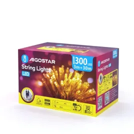 lampki-choinkowe-300-led-barwa-ciepla-2700k-ip44-30m