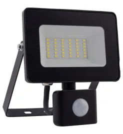 naswietlacz-led-30w-ip65-2700l-czujnik-ruchu-6500k