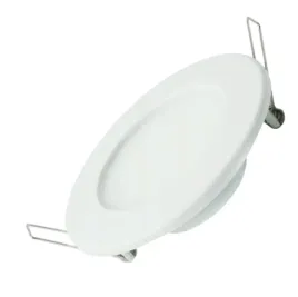 oprawa-sufitowa-led-6w-podtynkowa-okragla